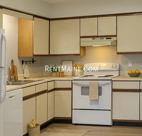 10 Hartley St #7 — Photo 4