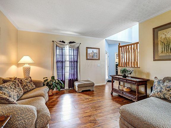 4th image of 2145 Omaha Pl