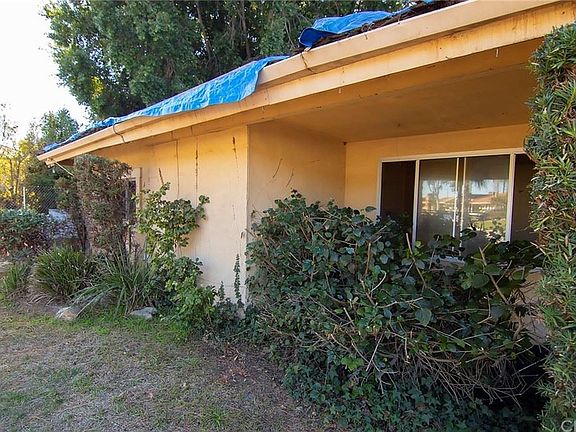 5th image of 429 S Emerald Ave