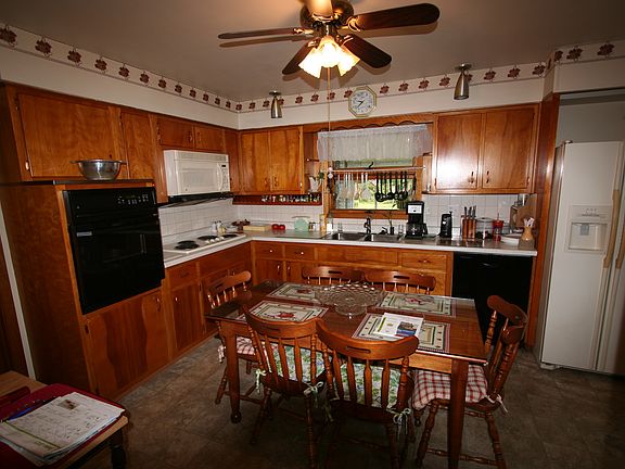 2nd image of 85 Township Road 1154