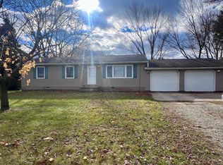 26899 Knief Rd, Rock Falls, IL 61071