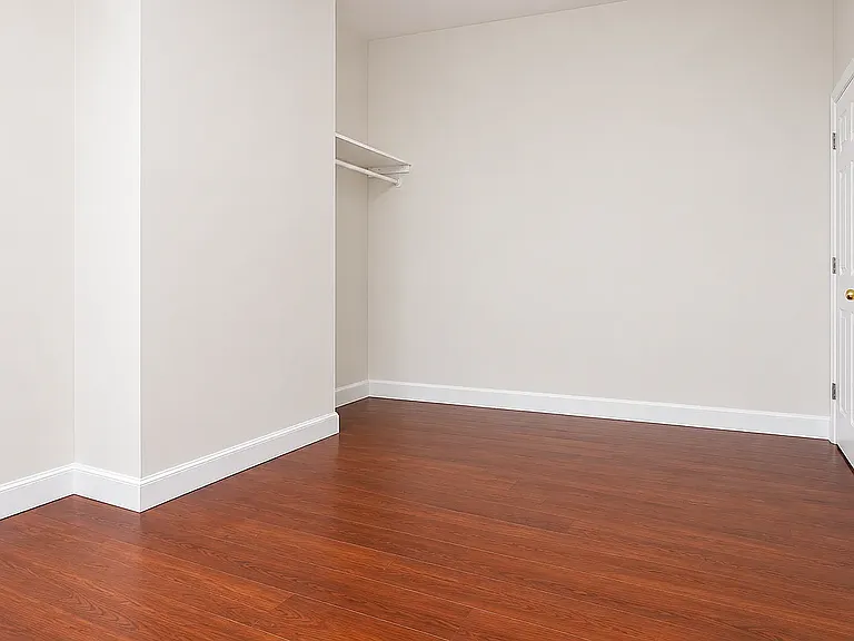 234 Covert St #3 — Photo 11