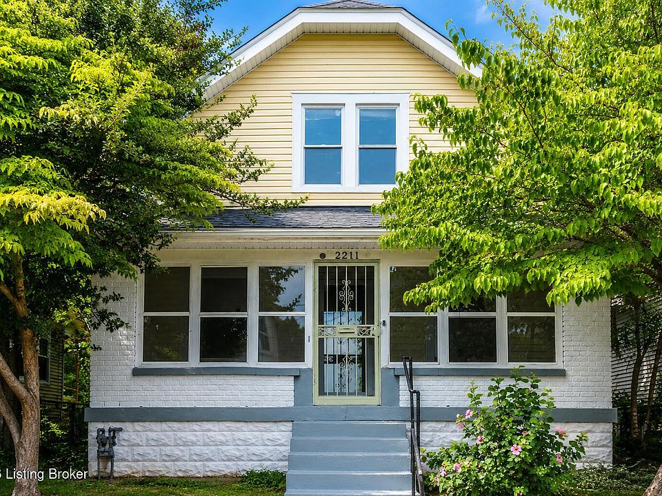 1st image of 2211 Osage Ave