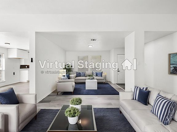 3rd image of 1022 Western Meadows Dr