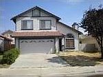1st image of 1022 Glenwood Way