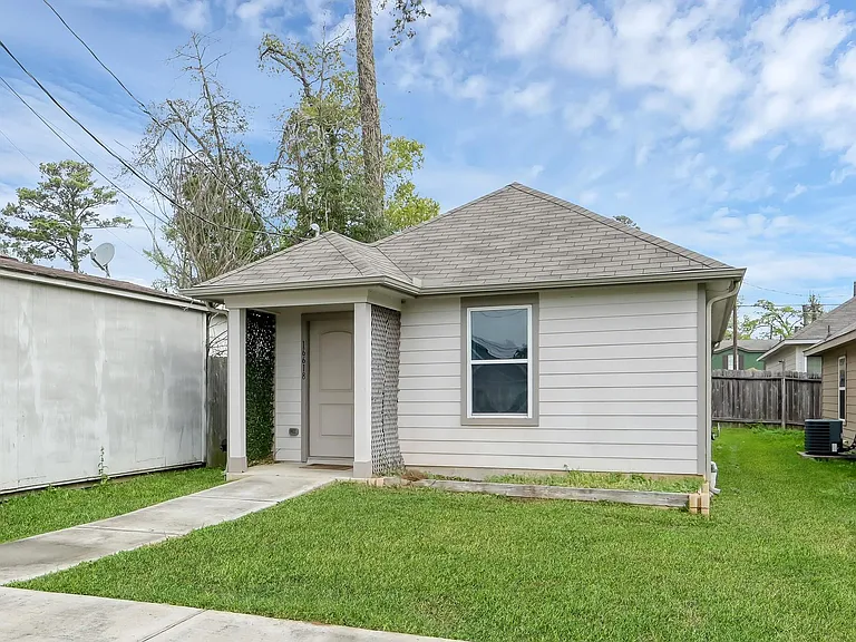 16618 E Hammon — Photo 3