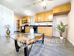3rd image of 3001 S 288th Street #252