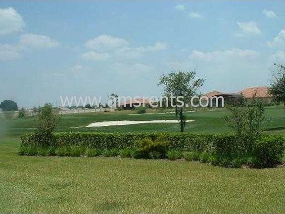 3rd image of 636 Volterra Blvd