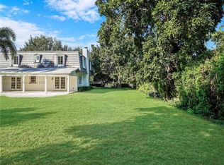 730 Davis Rd, Coral Gables, FL 33143