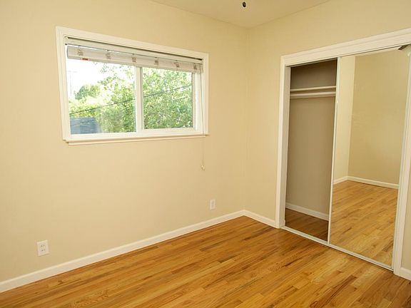5th image of 40 Sunol St APT 4