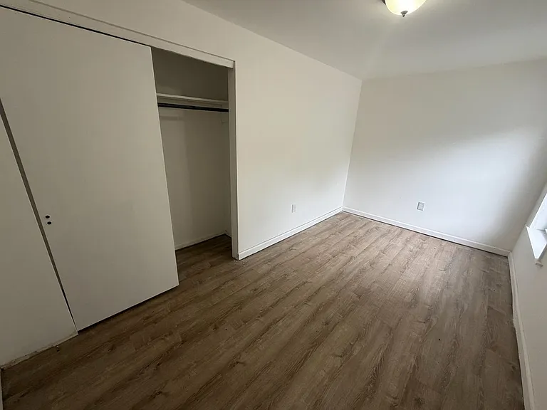 62 Pacific Ave — Photo 14