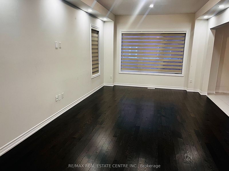 Brampton Townhouse for rent - 3 Bedrooms — photo 7