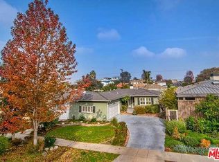 7407 W 82nd St, Los Angeles, CA 90045