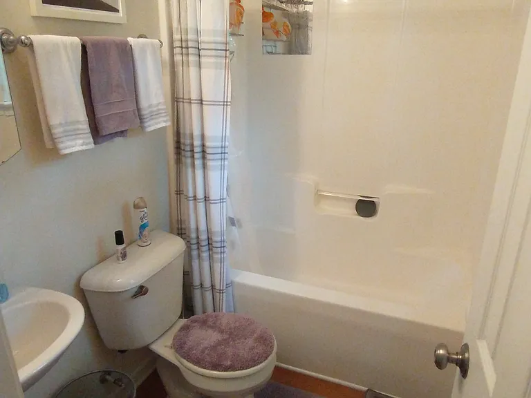 604 Centennial View Ln — Photo 6