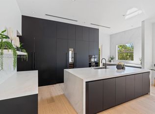 7500 SW 55th Ave, Miami, FL 33143