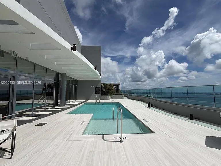 1400 Biscayne Blvd #702 — Photo 40