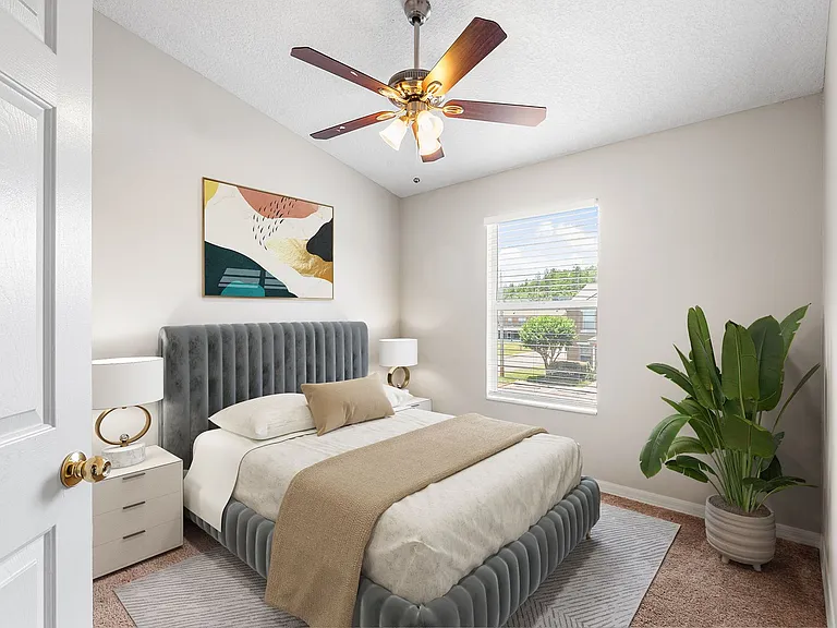 1304 Denman Ct — Photo 10