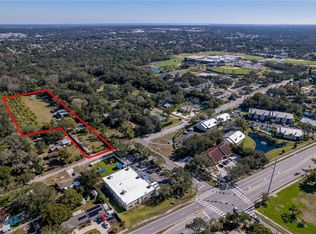 (Undisclosed Address), Dunedin, FL 34698