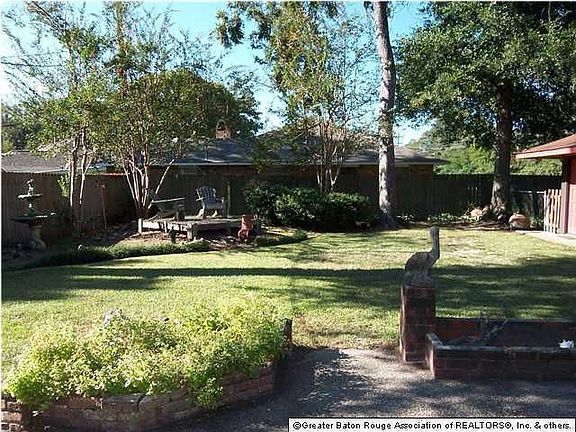 5th image of 9685 S Riveroaks Dr