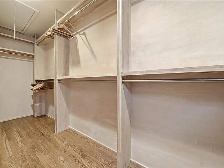 1124 Moores Mill Rd NW — Photo 25