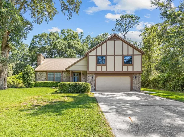 1991 SE County Road 252, Lake City, FL 32025