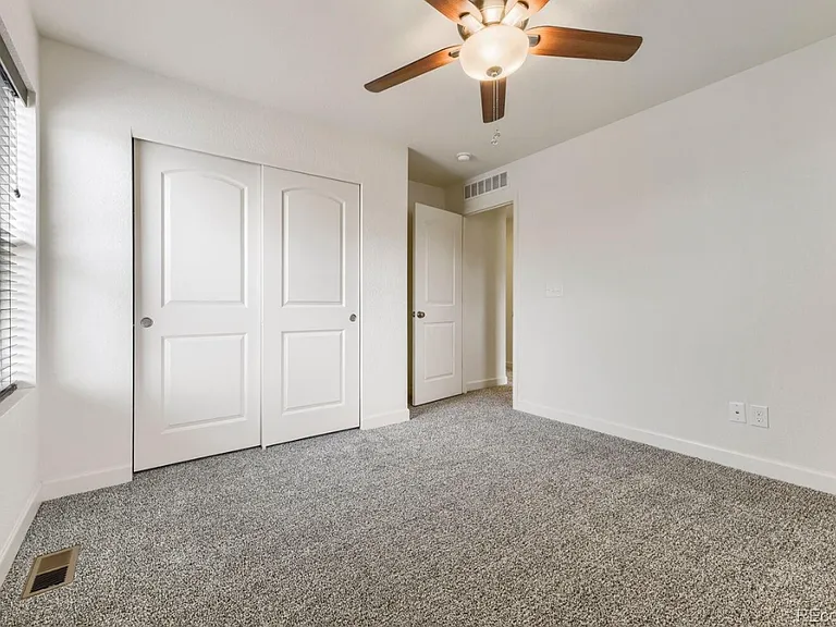 21803 E Quincy Pl — Photo 22