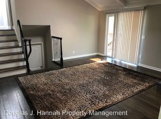 9601 Mission Rd, Overland Park, KS 66206