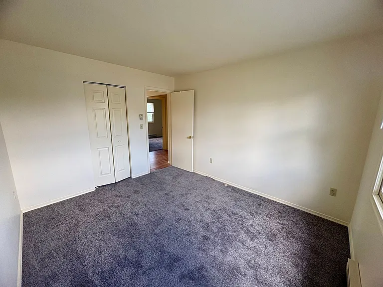 10 Mary Dr — Photo 20