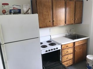 2321 Sycamore St #2, Easton, PA 18042