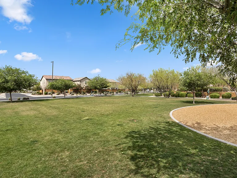 6504 E Rose Marie Ln — Photo 59