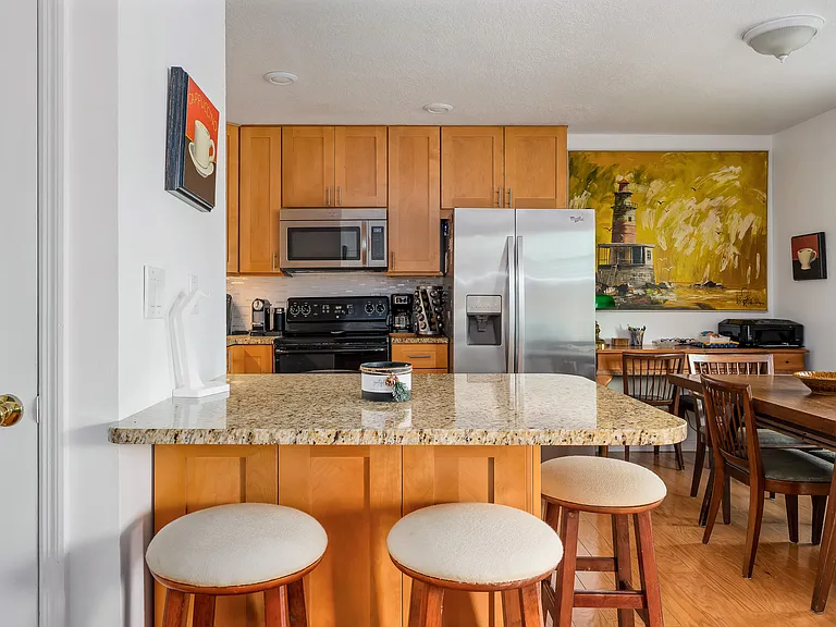 204 Pompano Dr SE #A — Photo 21