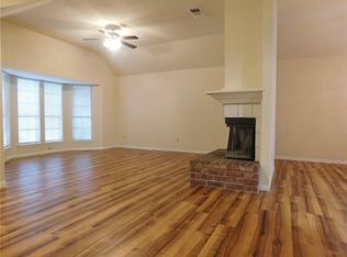 4545 Moonlake Ridge Dr, Corpus Christi, TX 78413