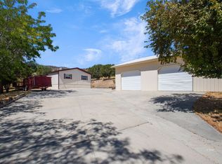 635 Spring Valley Pkwy, Spring Creek, NV 89815