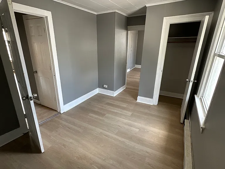 37 Silver St #3 — Photo 10