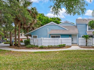 709 Fairway Dr, Melbourne, FL 32940