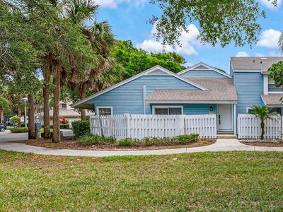 709 Fairway Dr, Melbourne, FL, 32940