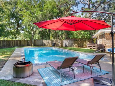 28 Walnut Ave, Shalimar, FL, 32579