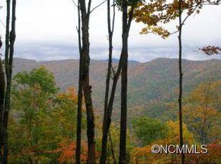 203 Back Bone Way LOT 203, Sylva, NC 28779