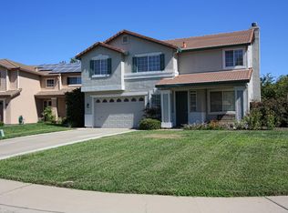 2102 Kyle R Ct, Rocklin, CA 95765