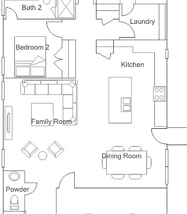 2nd image of 35441 Woodtrace Cir