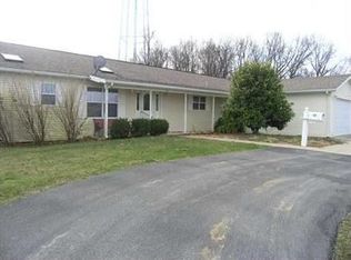 57 Orchard Ct, Pendleton, KY 40055