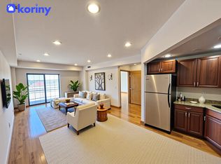 58-28 44th Ave #10B, Woodside, NY 11377