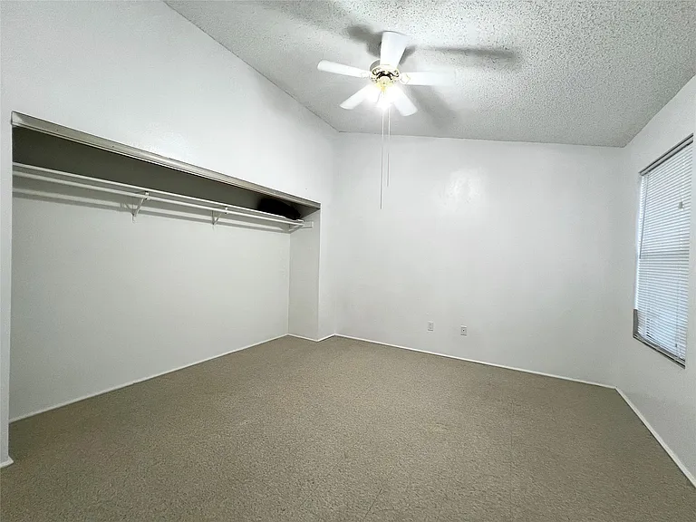 12710 Leader St #B — Photo 9