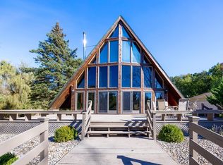 12175 Watkins Rd, Brooklyn, MI 49230