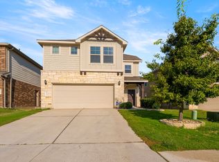 16102 Windroot St, Austin, TX 78728