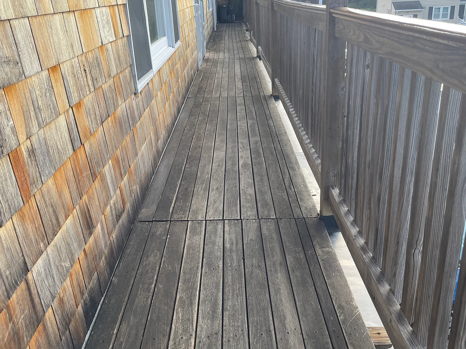 1 bed, 780 sqft, $1,700 — Photo 3