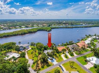 3341 SE River Vista Dr, Port Saint Lucie, FL 34952