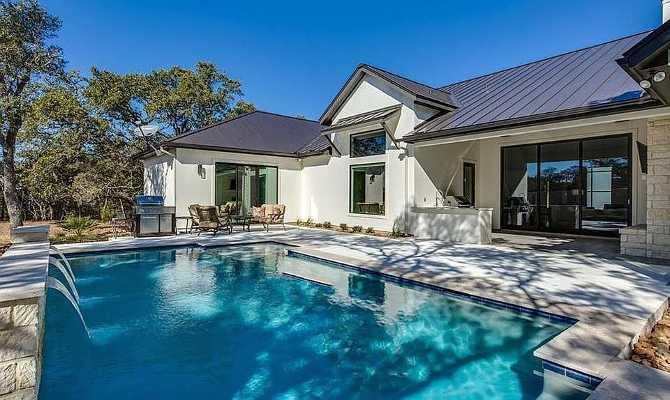 1st image of 106 Lajitas