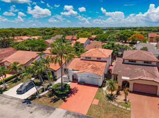 10000 SW 147th Ct, Miami, FL 33196