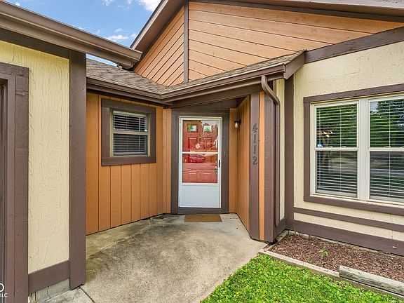 2nd image of 4112 Zinfandel Way